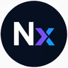 NextRole